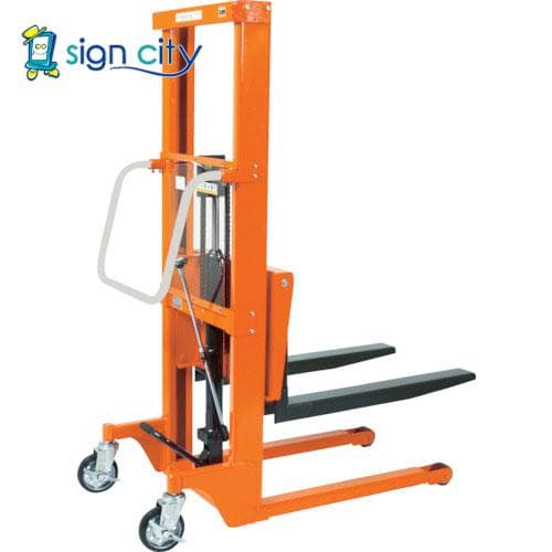 BEA-H600-12の商品画像
