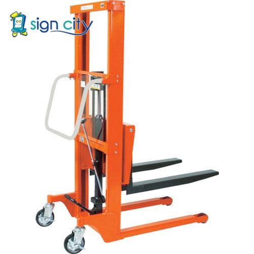 BEA-H600-9の商品画像