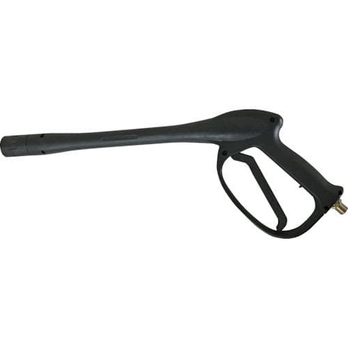 HPWM専用ガン HPWMGの商品画像
