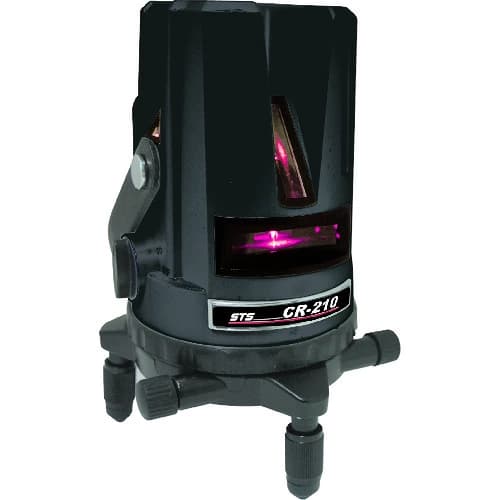 STS CR-210Rの商品画像