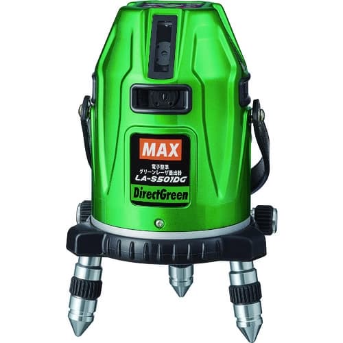 MAX LA-S501DGの商品画像