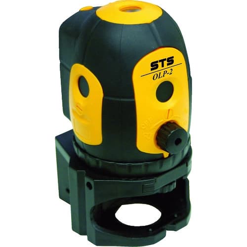 STS OLP-2の商品画像