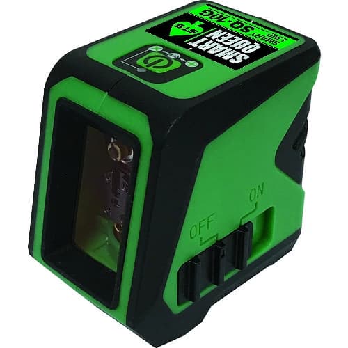 STS SQ-10Gの商品画像