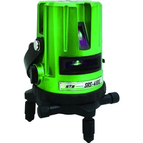 STS SRS-410Gの商品画像
