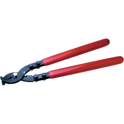 BAHCO 1000V絶縁ケーブルカッター 2520Sの商品サムネイル