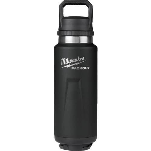 PACKOUT 真空ボトル(L・1,065mL)