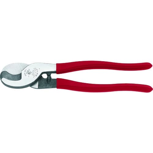 KLEIN ケーブルカッター 250mm 63050の商品サムネイル