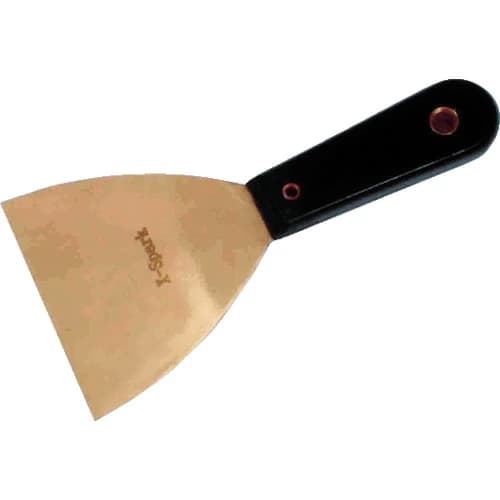 HAMACO パテナイフ Bの商品画像