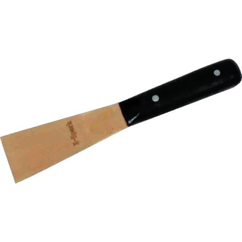 HAMACO パテナイフの商品画像