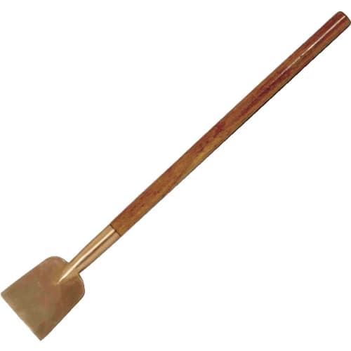 HAMACO フラットショベル 150mmの商品画像