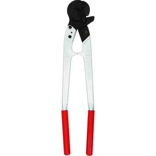 FELCO ケーブルカッター C112 730MM FELCOC112の商品サムネイル