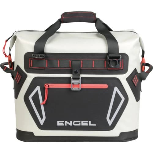 エンゲル プレミアムクーラーバッグ 20Lの商品画像
