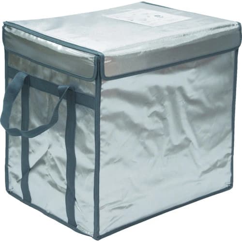 TRUSCO 超保冷クーラーBOX 50Lの商品画像
