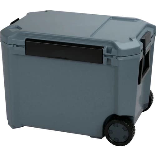 コアフラックス 44Lの商品画像