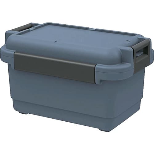 JEJアステージ グランクール 27Lの商品画像