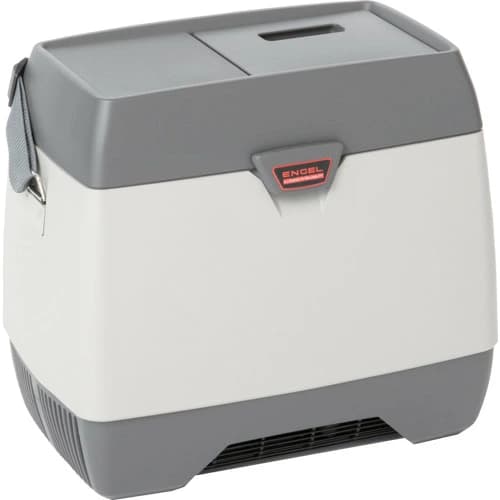 エンゲル 14L MD14Fの商品画像