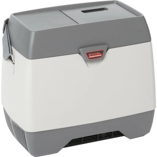 エンゲル 14L・温蔵付 MHD14Fの商品画像
