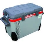 エンゲル 有効38L MR040Fの商品画像