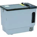 エンゲル 21L MT27Fの商品画像