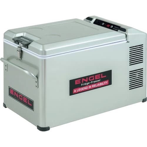 エンゲル 32L MT35F-Pの商品画像