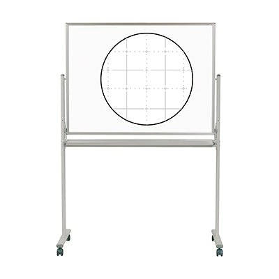MAJI MH34TDXN 1210×910 暗線入/無地両面の商品画像