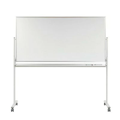 MAJI MV36TDN スチール 1810×910 両面の商品画像