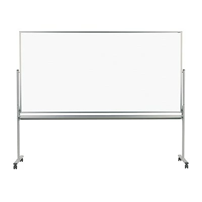 MAJI MH48TDN ホーロー 2410×1210 両面の商品画像