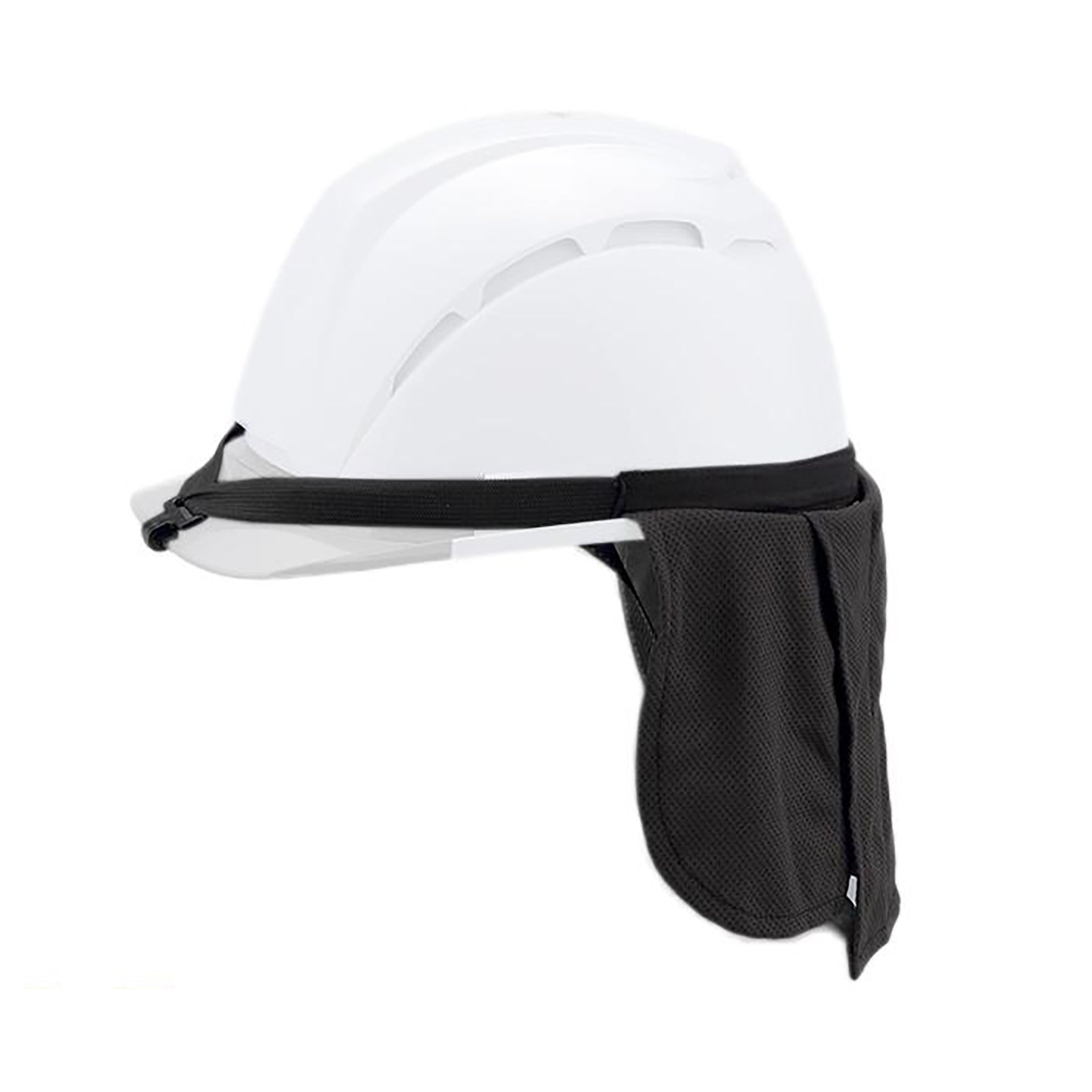 ヘルメット関連アイテムB ※商品名確認