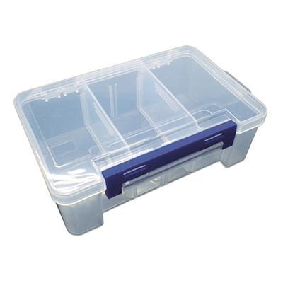 工具ボックス(仕様は商品ページで要確認)