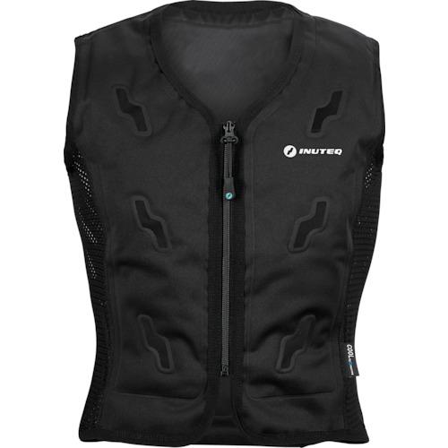スリーライク 注水式ベストBODYCOOL SMART-X(S) TL-WICB-BCS/BK-S