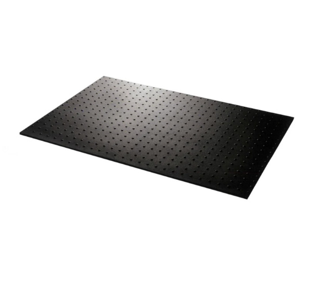 酪農用ゴムマット 30mm×1400mm×2000mm