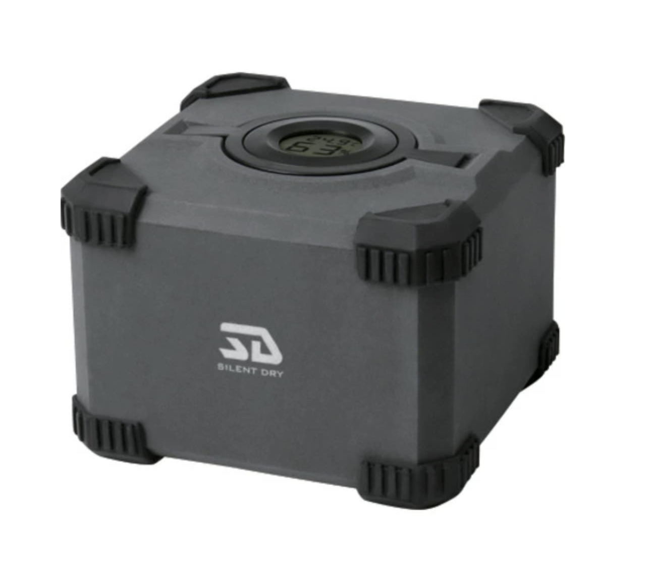 SILENTDRY除湿石HYPERCUBE 1000gの商品画像