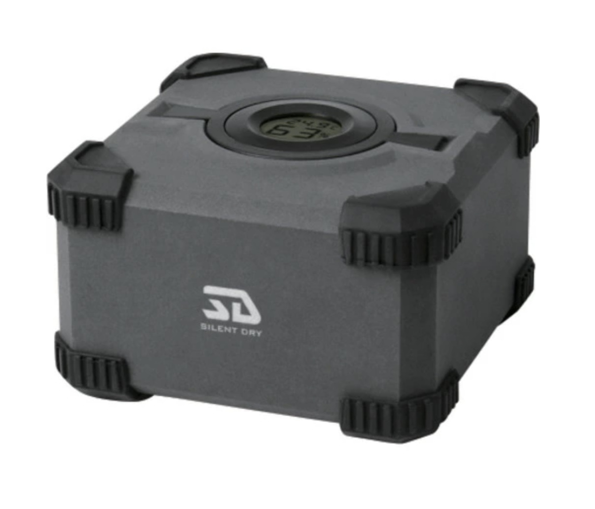SILENTDRY除湿石HYPERCUBE 800gの商品画像