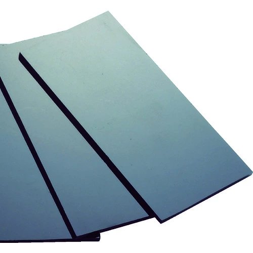 TRUSCO 遮光ガラス ♯13 GC-13(1Pk=20枚入)の商品画像