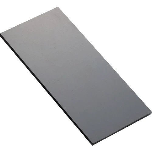 TRUSCO 遮光ガラス ♯9 GC-9(1Pk=20枚入)の商品画像