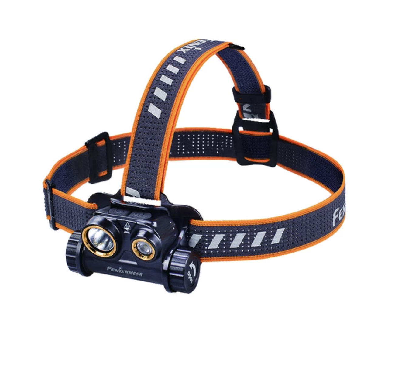 FENIX HM65R