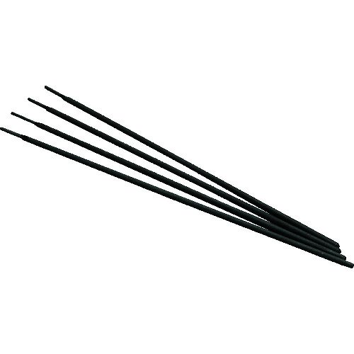 TRUSCO 鋳物用溶接棒 心線径2.6mm 棒長300mm TSC1-264の商品画像