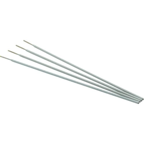 TRUSCO ステンレス用溶接棒 心線径3.2mm 棒長350mm TSS308-325の商品画像