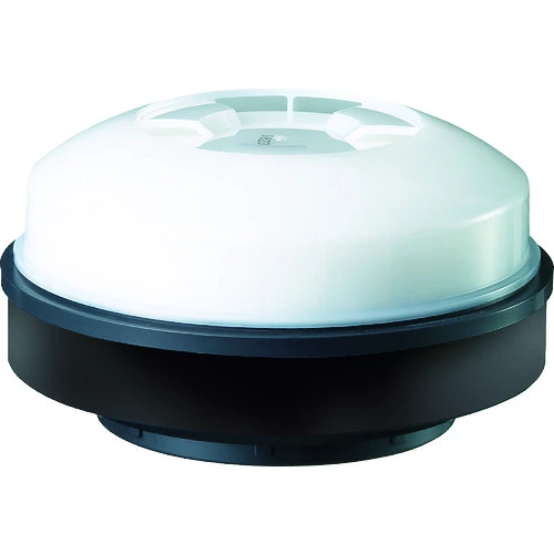 シゲマツ PAPR用 吸収缶 V3/OV(有機ガス用・防じん機能)の商品画像