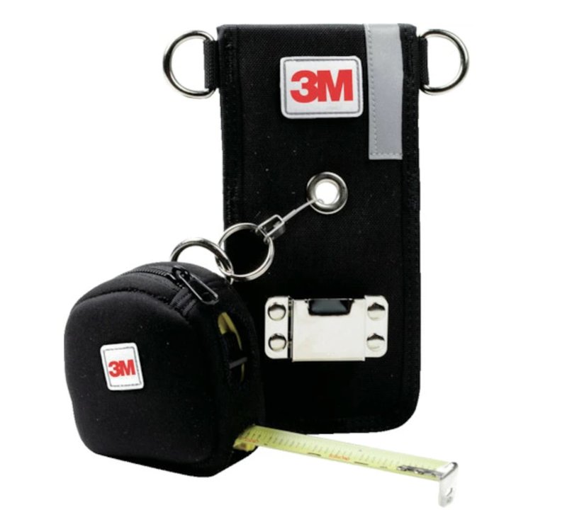 3M DBI-サラ メジャーホルスターキット