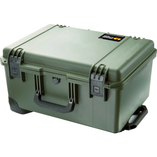 PELICAN ストームケース IM2620NFOD(フォーム無)の商品画像