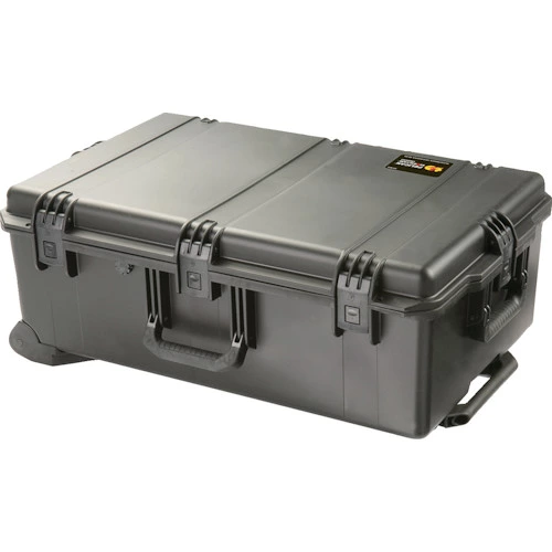 PELICAN ストームケース IM2950NFBK(フォーム無)の商品画像