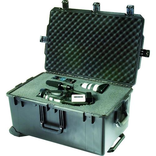 PELICAN ストームケース IM2975BKの商品画像