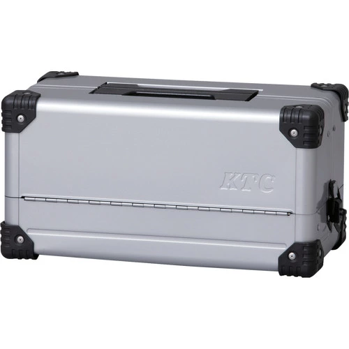 KTC 工具セット メタルケース 56点 SK3562WZの商品画像