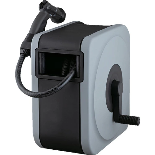 タカギ BOXY NEXT 20m RC1220GYの商品画像