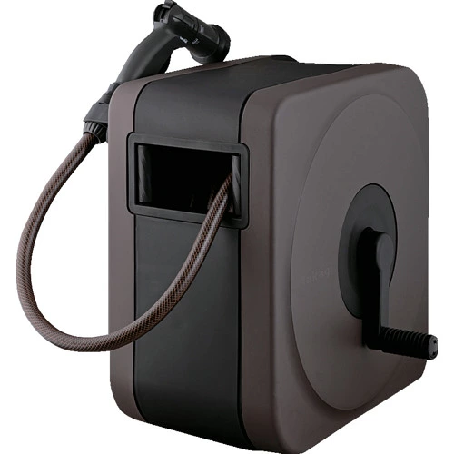 タカギ BOXY NEXT 30m RC1330BRの商品画像