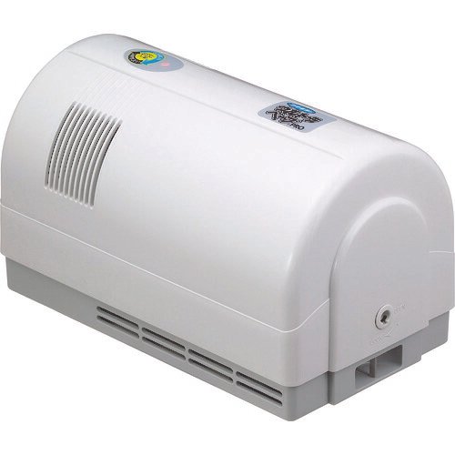 フマキラー ウルトラベープPRO1.8 Tセット