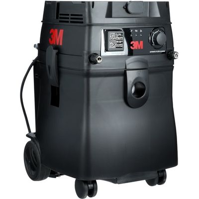 3M ダストエクストラクター 33753の商品画像